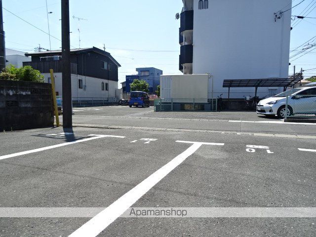 コーポ林のその他写真