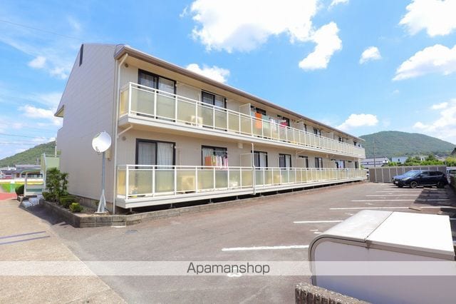 グランディールHAYASHI