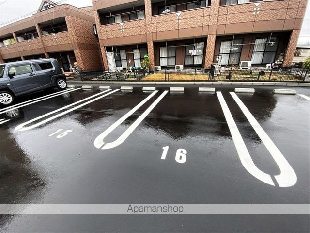 TIARE MANBAIのその他写真