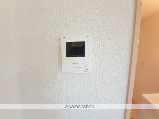 サニーサイドコテージ・Tの内装写真