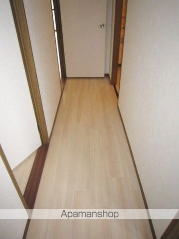 セジュール曙のその他写真