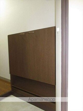 メゾンクロダ壱番館[3LDK/64.08m2]の内装2