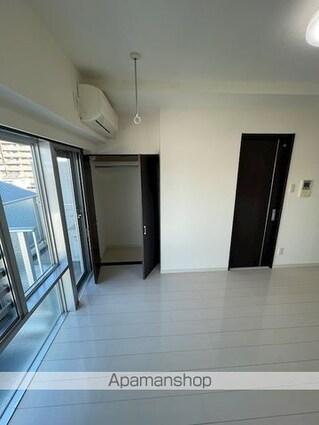 ＡＲＴＥＳＳＩＭＯ　ＦＥ’ＬＩＥＦ[1K/25.13m2]のその他部屋・スペース
