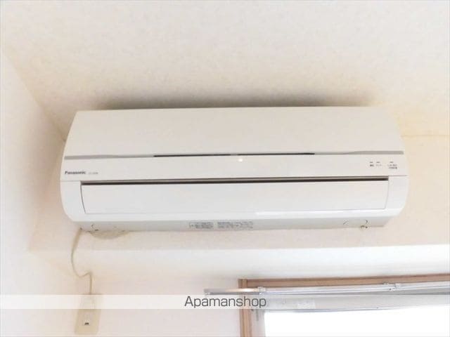 第2エステートイケダの内装写真