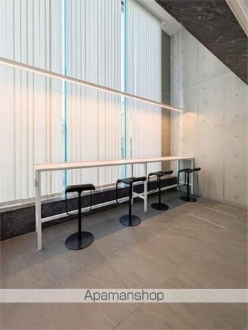 ZOOM蒲田EASTのその他写真