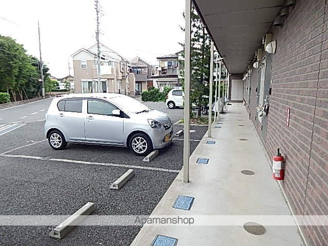 アムール 山﨑のその他写真