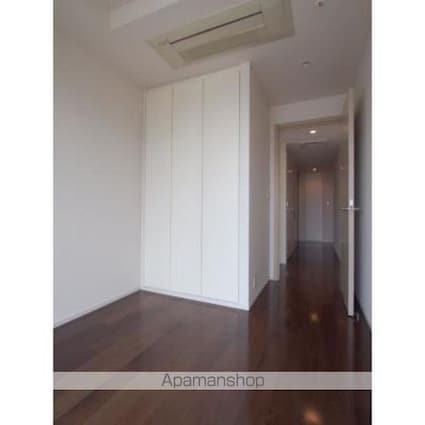 赤坂タワーレジデンスＴｏｐ　ｏｆ　ｔｈｅ　Ｈｉｌｌ[2LDK/76.72m2]のその他内装2
