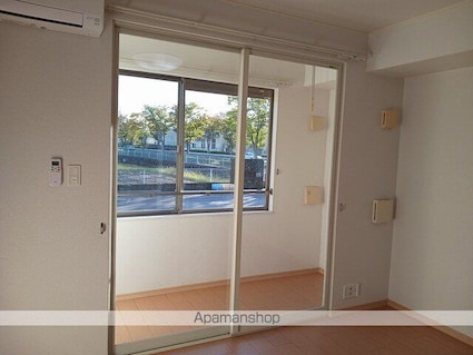 ホープ　プレイス[1K/36.28m2]のその他内装