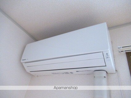 ベルメゾンＳＫ[1R/34.2m2]のその他設備