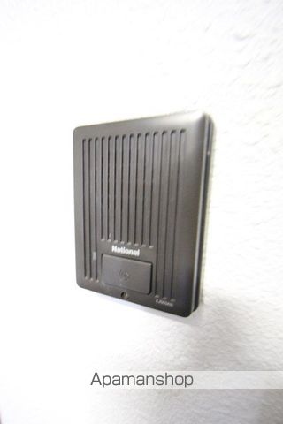 MAISON DE 桜のその他写真