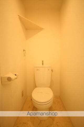 グランドポレストーネ竹屋の内装写真