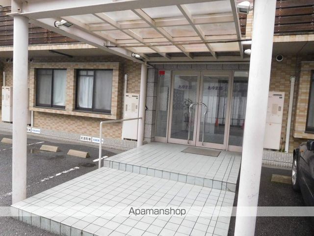京都市烏丸線 北大路駅 徒歩27分 3階建 築26年の外観写真