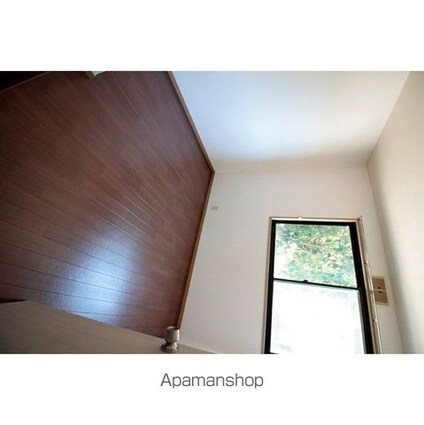 ジュネスＣ[2LDK/46.03m2]のその他部屋・スペース