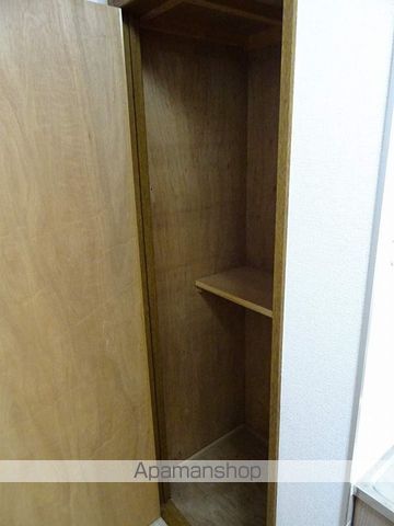 ベルメゾンMIYAZAKIの内装写真