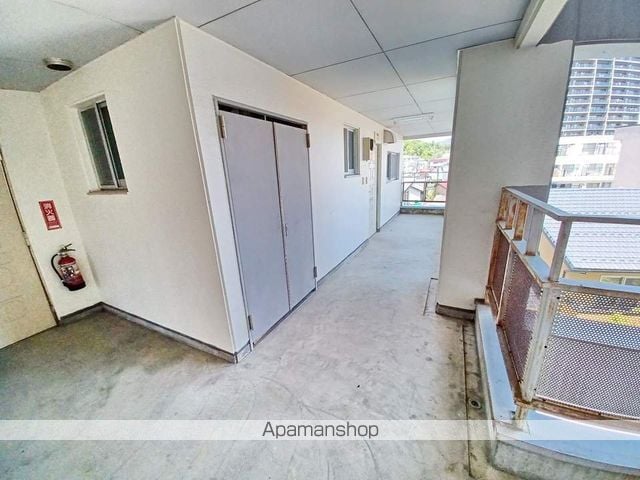 シャルマンサンクのその他写真