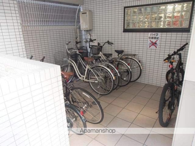 メルべーユ磯路の外観写真
