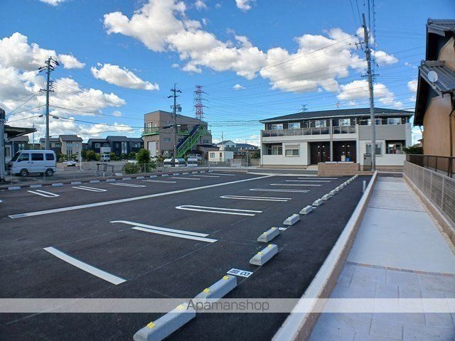ヴィオラ IIのその他写真