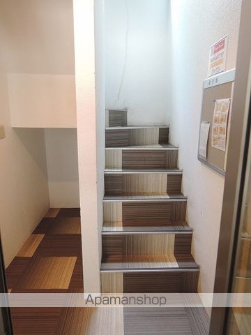 シンセリティ八軒のその他写真