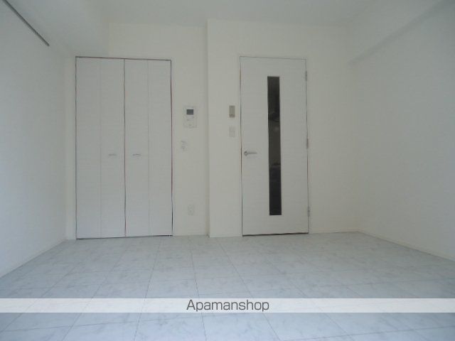 アイル東京向島弐番館[1K/25.62m2]の内装3