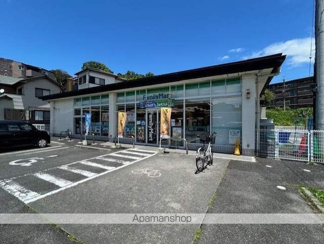 リバーサイド浪漫の周辺写真