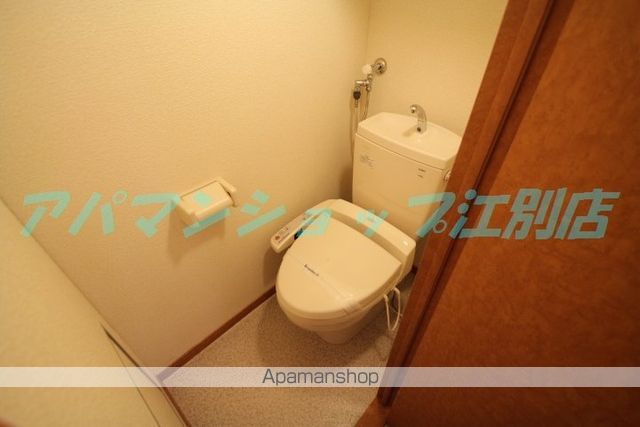 レオパレスAIKOの内装写真