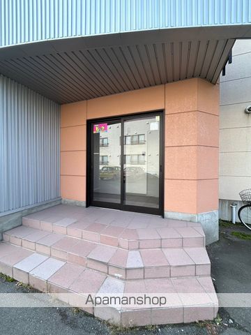 ヴィラオスト95のその他写真