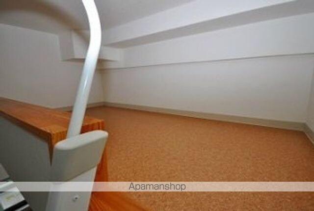エクセリア舟入本町[1R/26.67m2]のその他部屋・スペース