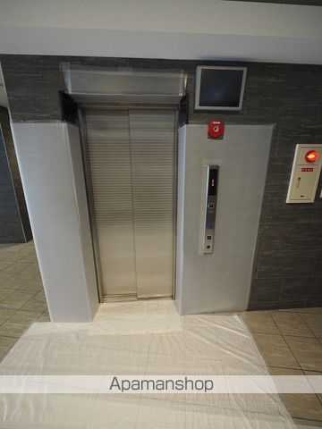 ヴィラ・セレーノ玉造本町のその他写真