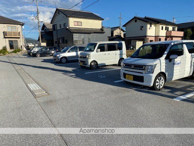 ワンズクレスト小堀のその他写真