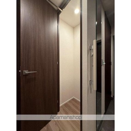 ブランズ本郷[2LDK/74.74m2]の内装