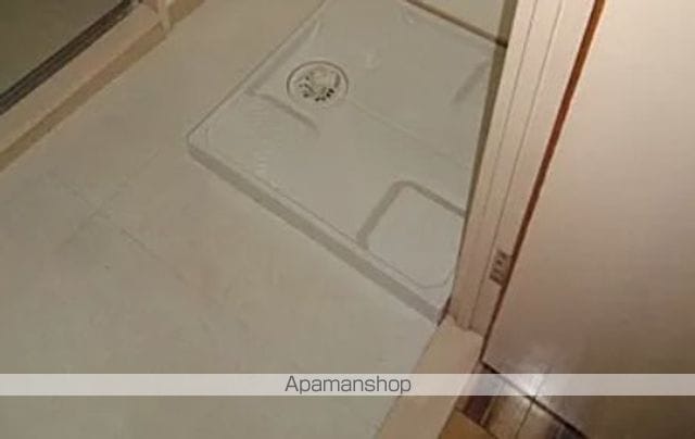 プラスム荻窪の内装写真