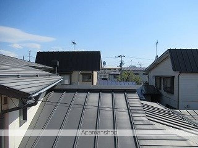 サンパレスK&Kのその他写真