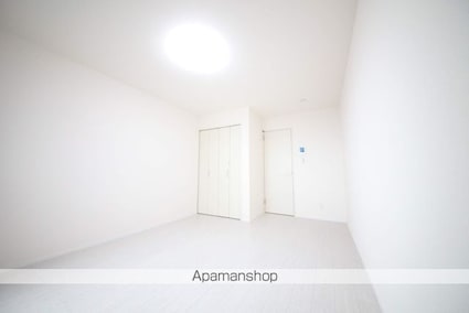 グランヒルズ八王子[1K/26.06m2]のその他部屋・スペース