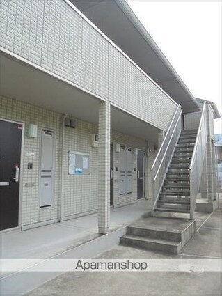 Ｄーｒｏｏｍ　Ｎ．大谷[1K/30.03m2]のエントランス2