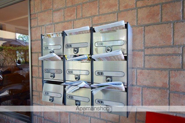 パークヒルズ子平町のその他写真