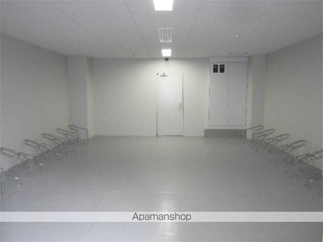 セイワパレス梅田茶屋町のその他写真