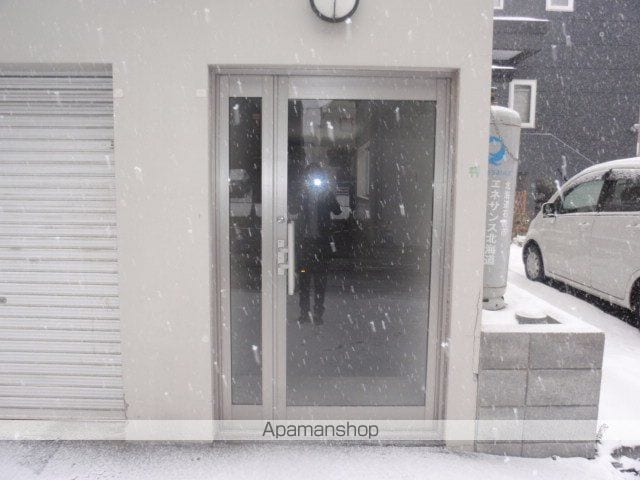 マイステイズ白石のその他写真