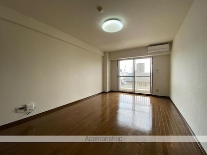 リベルテ太田[1K/34.15m2]の内装4