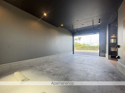 レガリア[1LDK/83.58m2]の内装9