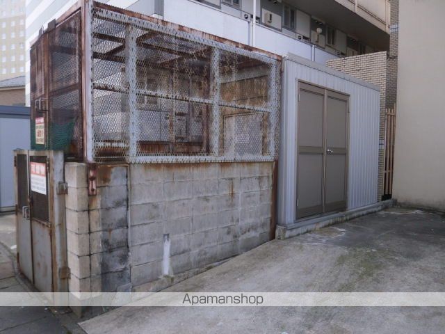 AGROST TOWER富山駅前のその他写真