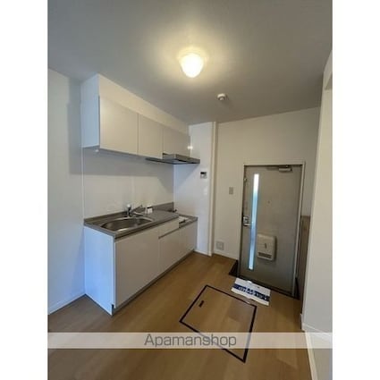 フェリース村松[1K/26.08m2]のその他部屋・スペース1