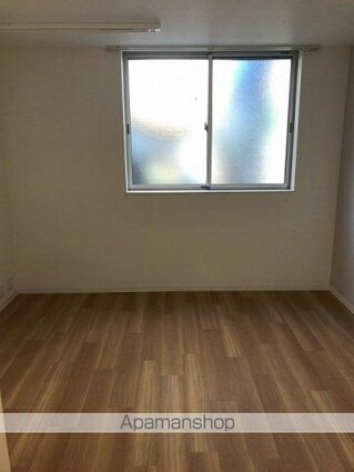 カインドネス練馬春日町[1R/18.13m2]のリビング・居間