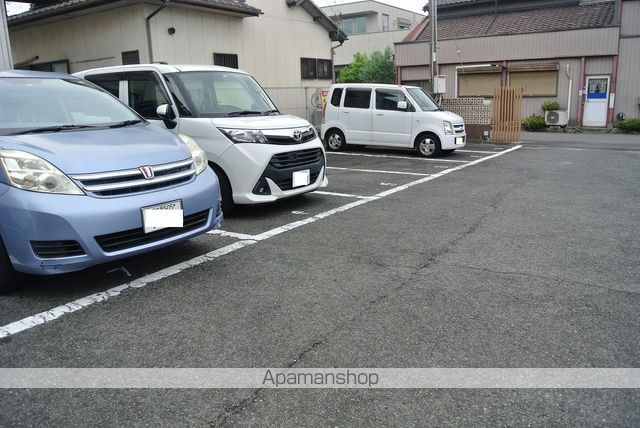 サンライフカトーのその他写真
