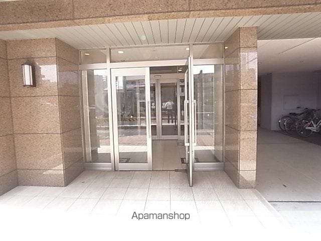 レインボーピア八熊のその他写真