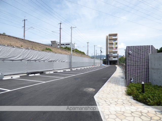 PLEIADES千里山田のその他写真