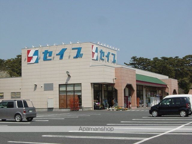 apartment 茨城県東茨城郡大洗町磯浜町6903-1
磯浜町の賃貸情報を見る
物件地図