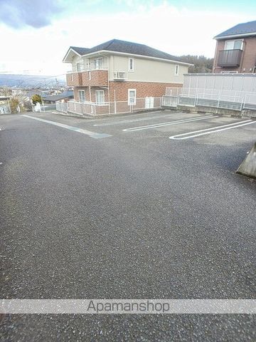 レクエルド小倉寺Vのその他写真