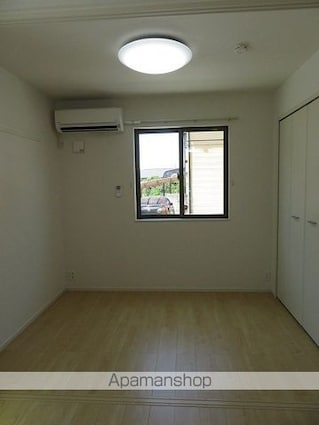 サンシャルムつばき[1LDK/40.02m2]の内装3