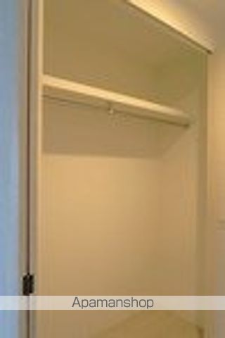 KDXレジデンス千葉中央EASTの内装写真