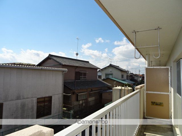 マンションラポールのその他写真